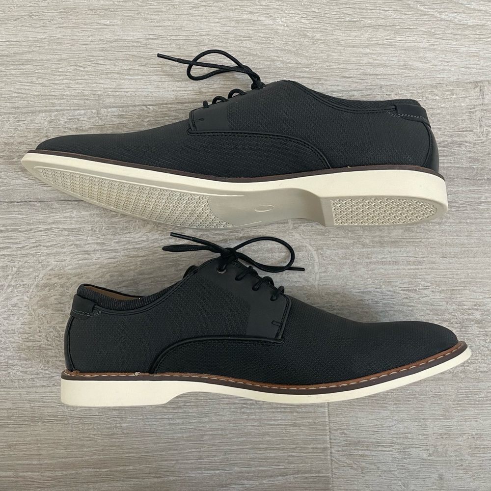 BP. Men’s